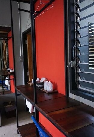 Huen Chang Puek Hotel - Photo4