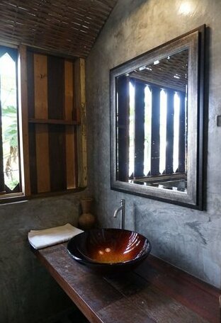 Huen Chang Puek Hotel - Photo5