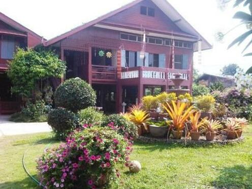 Kalae Homestay - Photo2