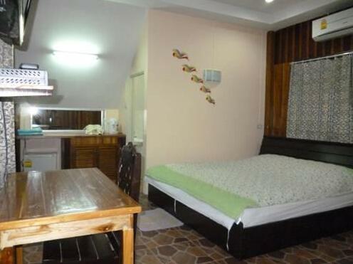 Khoanoi Resort - Photo5