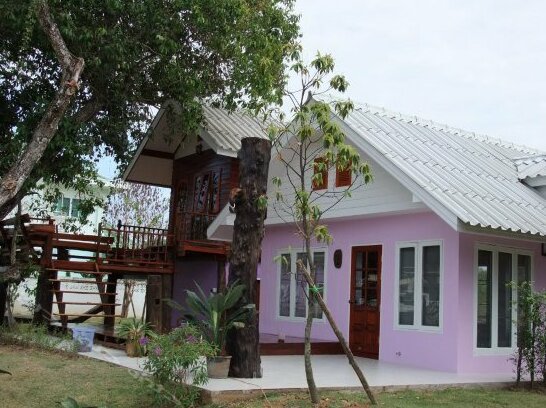 Mimia Resort & Hotel - Photo2
