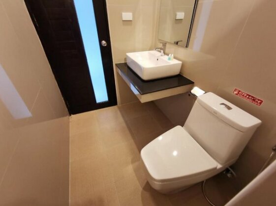 Mont Yai Nan Farm Stay - Photo4