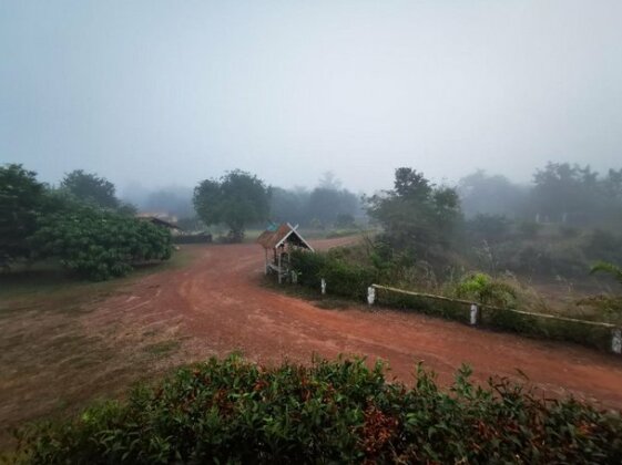Mont Yai Nan Farm Stay - Photo5