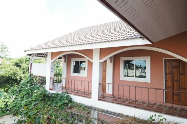 Nan Chic inn - Photo2