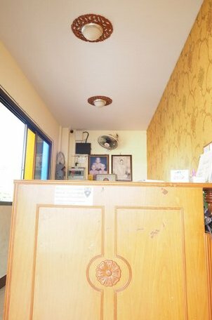 Nan Chic inn - Photo4