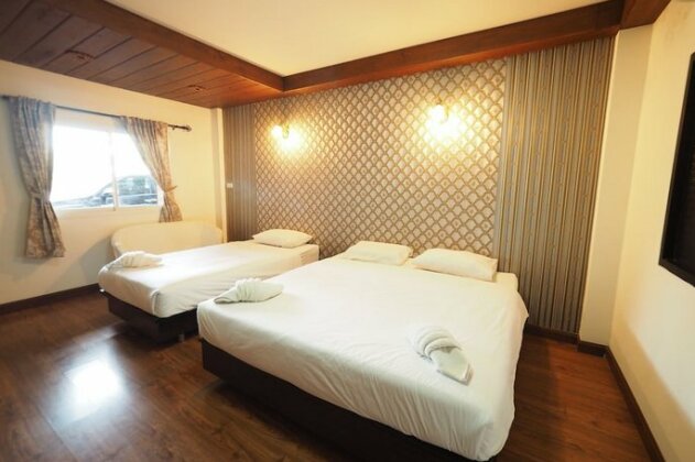 Nan Chic inn - Photo5
