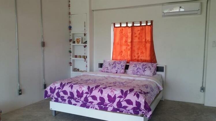 Nan De Panna Resort - Photo4