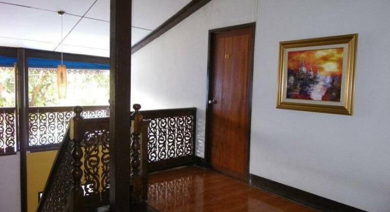 Nan Guest House - Photo2