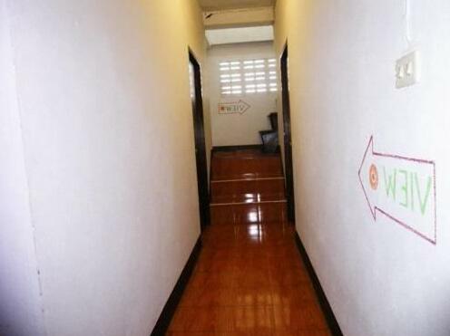 Nan Guest House - Photo4
