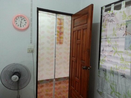Nan Hostel - Photo4