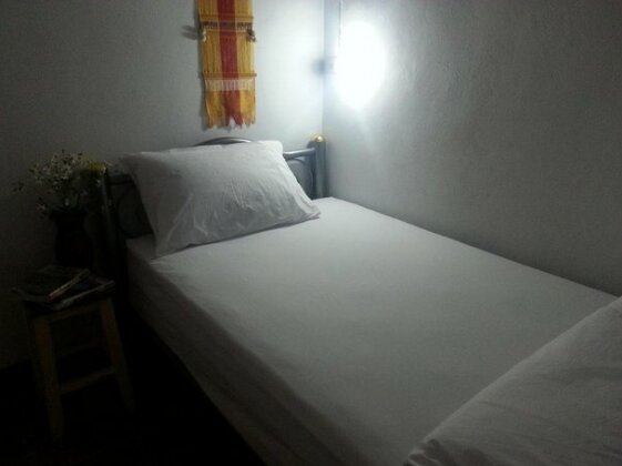 Nan Hostel - Photo5