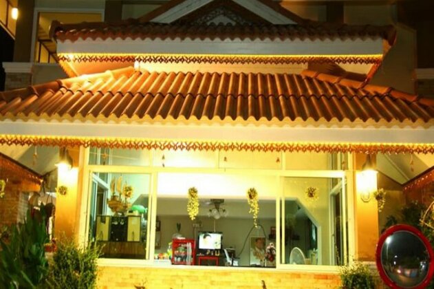 Nan Thara Place - Photo3