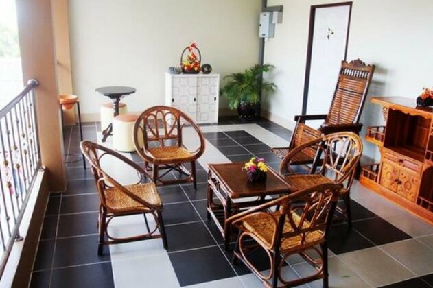 Nan Thara Place - Photo4