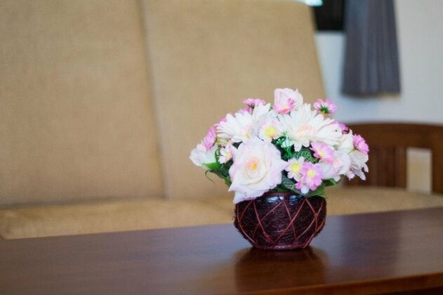 NanBaanKhun Hotel - Photo5