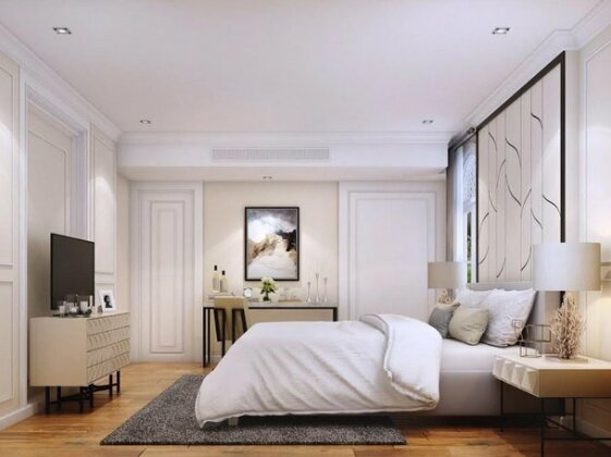 NirvaNAN House - Photo5