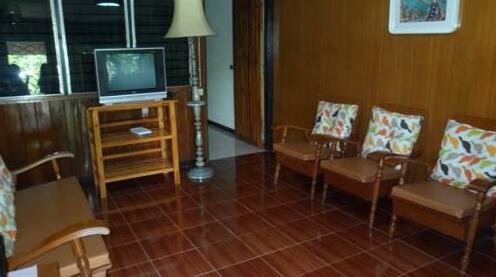 P K Guesthouse - Photo2