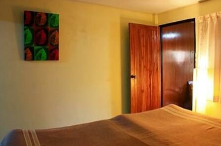 P K Guesthouse - Photo4