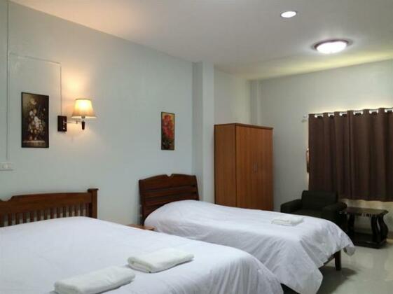 Pantip Residence - Photo4