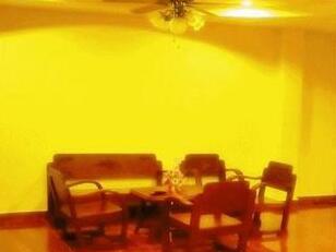 Phurafah Place - Photo3