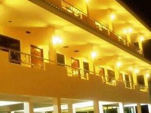 Phurafah Place - Photo4