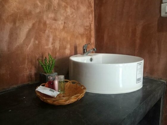 Punan Loft - Photo4