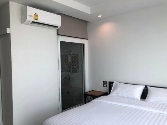 Richmond Nan Hotel - Photo3