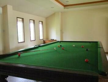 Rimsuan Place Hotel - Photo5