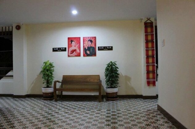 Sawadeelanna Hotel - Photo3