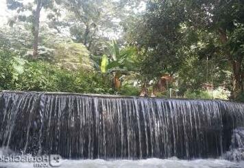 Ui Bai Valley - Photo5
