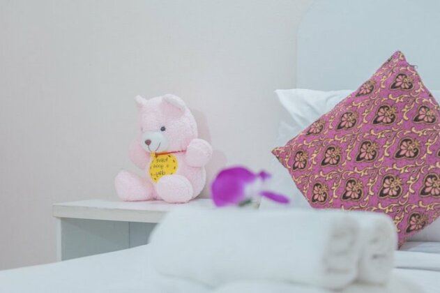 Wiang Phumin Hotel - Photo2