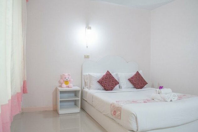 Wiang Phumin Hotel - Photo3
