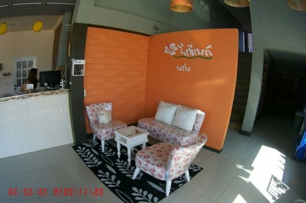 Winhouse Hotel - Photo2