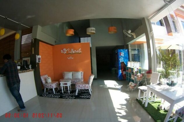 Winhouse Hotel - Photo3