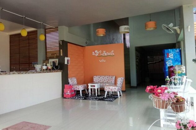 Winhouse Hotel - Photo5