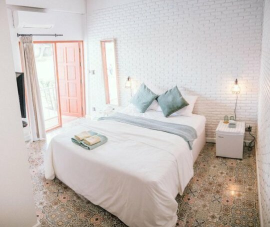 Yuuplearn Hostel - Photo3