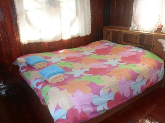 Wan Wisa Homestay - Photo4