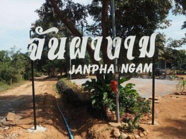 Janpha Ngam