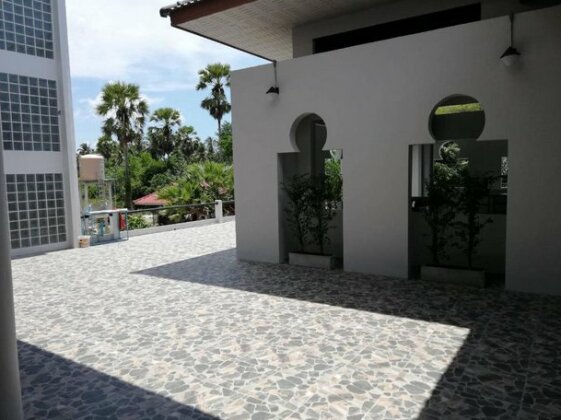 Bakkahland Farm and Resort - Photo4
