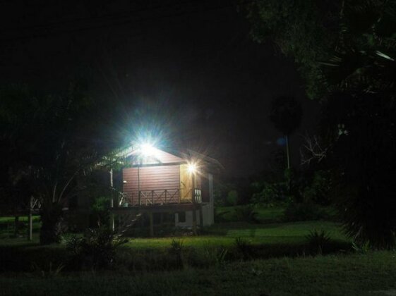 Bakkahland Farm and Resort - Photo5