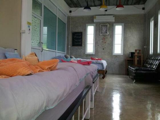 Panida Goodwill - Photo5