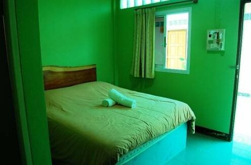 BB House Hotel - Photo2