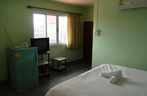 BB House Hotel - Photo5