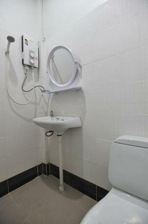 Huan Esan Place - Photo2