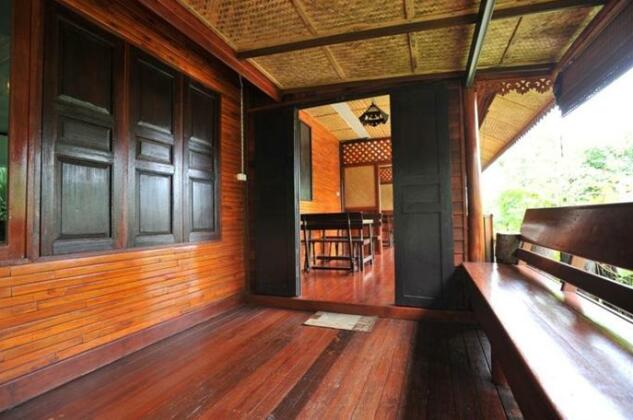 Huan Esan Place - Photo3
