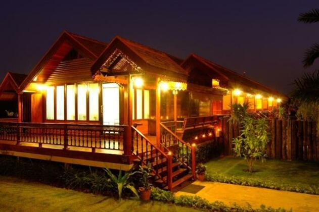 Huan Esan Place - Photo4