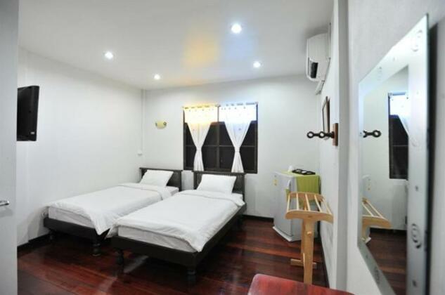 Huan Esan Place - Photo5