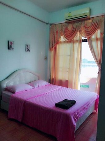 Just Mansion - Photo2