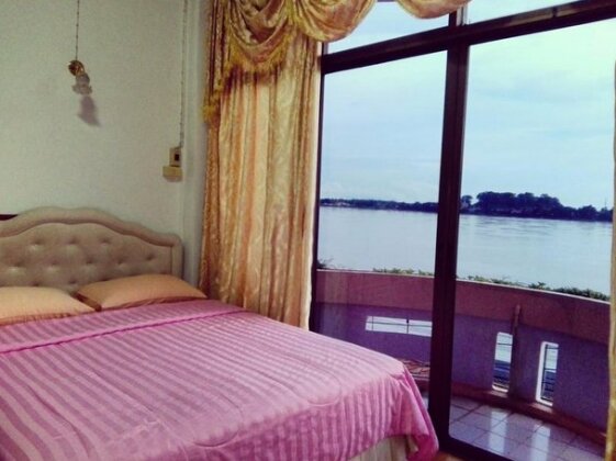 Just Mansion - Photo4