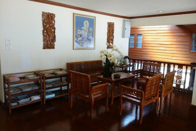 Mekong Guesthouse - Photo3