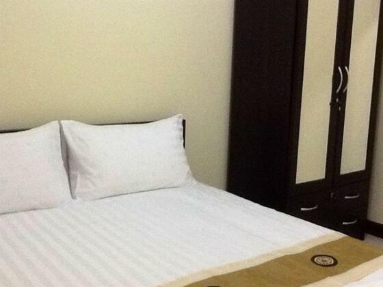 Nongkhai Homestay - Photo2
